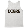 Dobre Tank Top
