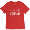 police squad (2) V-Neck Tee