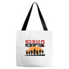 red dead redemption 2 Tote Bags