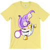 majin boo T-Shirt