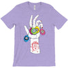 no life T-Shirt