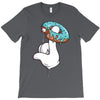 frases T-Shirt