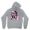 and how are you feeling today Unisex Hoodie
