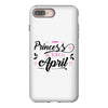 BORN IN APRIL 2018 iPhone 8 Plus