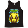 don't take my sunshine away Tank Top