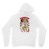 need more blood Unisex Hoodie