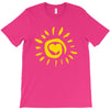sun T-Shirt