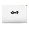 4x4 Accessory Pouches