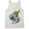 linkage Tank Top