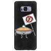 occu pie Samsung Galaxy S8 Plus