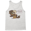 my little bantha Tank Top