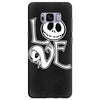 love Samsung Galaxy S8 Plus