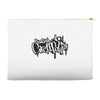 art ground Accessory Pouches