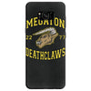 megaton deathclaws Samsung Galaxy S8