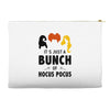 It's Just a Bunch of Hocus Pocus Accessory Pouches