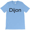 dijon T-Shirt