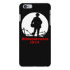 1914 remembrance iPhone 6 Plus/6s Plus Case