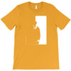 harry potter T-Shirt