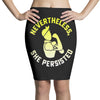 nevertheless she persisted Pencil Skirts
