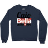 Caio Bella Crewneck Sweatshirt