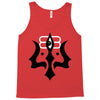 rudra Tank Top