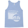 rok 101 Tank Top