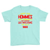 mai Youth Tee
