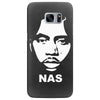 nas face Samsung Galaxy S7 Edge