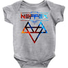 neffex Baby Bodysuit