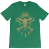 dreamcatcher T-Shirt