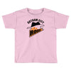 rogues Toddler T-shirt