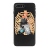 cats İn rib iPhone 7 Plus Case