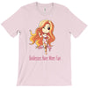 goddesses have more fun T-Shirt
