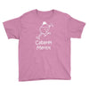 cabaret merlot Youth Tee