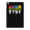 reservoir turtles iPad Mini 4