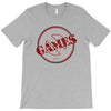 fahrie77 T-Shirt