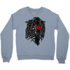 blossom Crewneck Sweatshirt