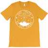 the truth is out there T-Shirt