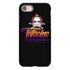 tatooine tattoo shop iPhone 8