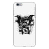 you cain't pass iPhone 6 Plus/6s Plus Case