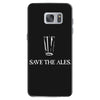 save the ales Samsung Galaxy S7