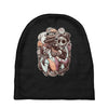nightmare de los muertos Baby Beanies