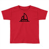 gassi Toddler T-shirt