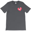 Broken Heart T-Shirt