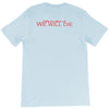 fahrie77 T-Shirt