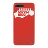 rockin 1000 iPhone 7 Plus Case