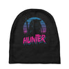 hunter Baby Beanies