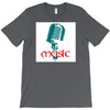 mylogo20180423203142 T-Shirt