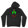 welcome to the party Hoodie