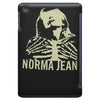 norma jean hold me iPad Mini